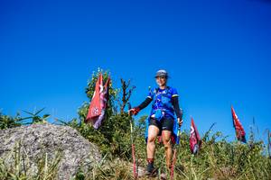 BIB: 
                            <button type="button" onclick="openModal(6944234)" class="btn btn-primary btn-sm float-right btn-popup" data-toggle="modal" data-target=".modal-high-quality">
                        <i class="fas fa-shopping-cart"></i> Add to Cart
                    </button>
                                            <button type="button" onclick="isThisMe(6944234, true)" class="btn btn-success btn-sm float-right btn-popup btn-isme hidden" data-toggle="tooltip" data-placement="bottom" title="นี่คือรูปของคุณใช่ไหม คลิกที่นี่เพื่อเอาเข้าอัลบั้ม">
                        <i class="fas fa-plus"></i> Add to album
                    </button>
                    <button type="button" onclick="isThisMe(6944234, false)" class="btn btn-warning btn-sm float-right btn-popup btn-isnotme hidden">
                        <i class="fas fa-ban"></i> Remove from album
                    </button>